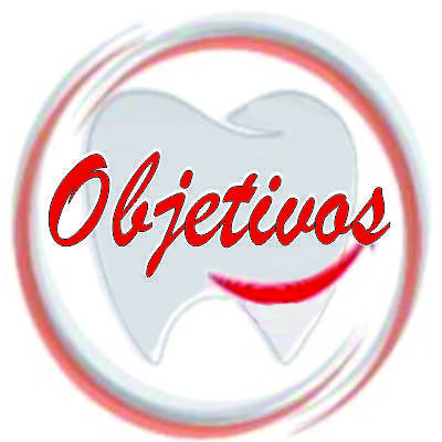 Imagen dental objetivos2 400x400
